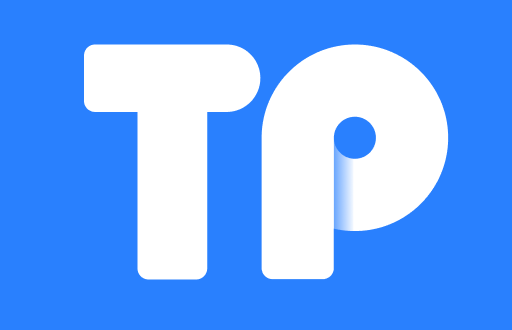 tpWallet: 区块链数字资产管理的新一代解决方案
